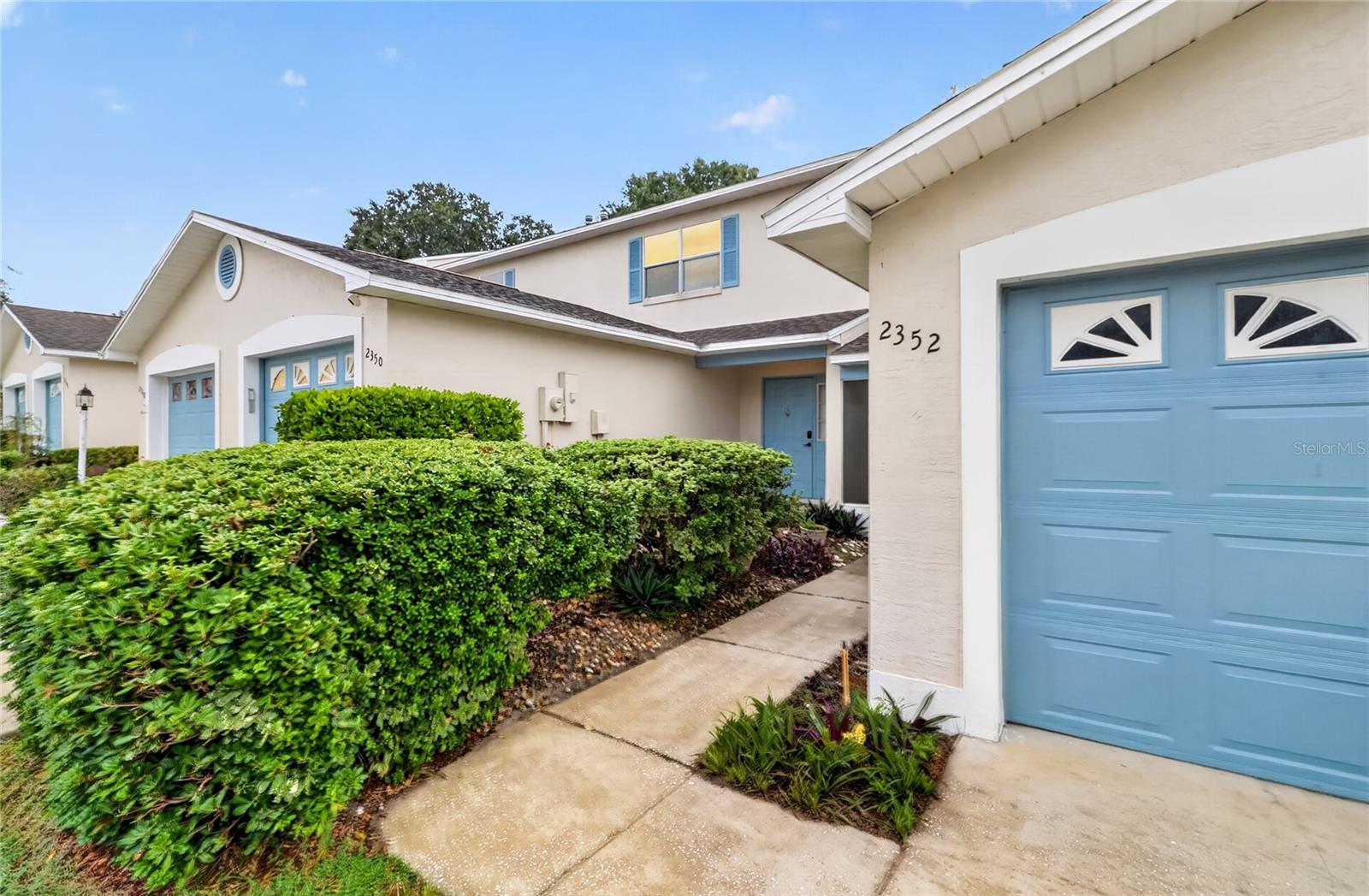 2352 ISLE ROYALE COURT SE, Winter Haven, FL 33880