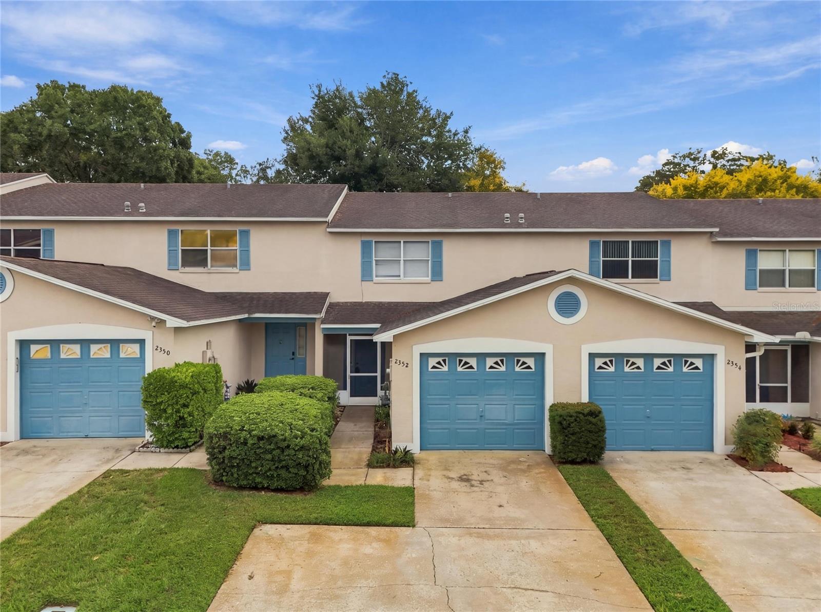 2352 ISLE ROYALE COURT SE, Winter Haven, FL 33880