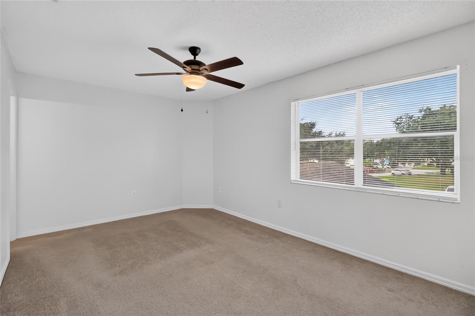 2352 ISLE ROYALE COURT SE, Winter Haven, FL 33880