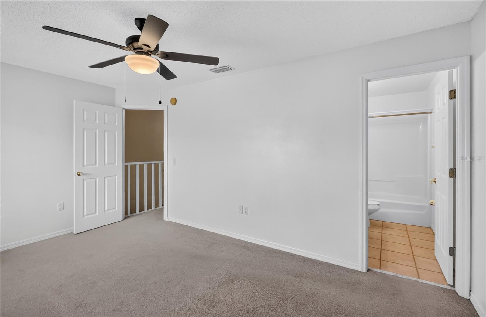 2352 ISLE ROYALE COURT SE, Winter Haven, FL 33880