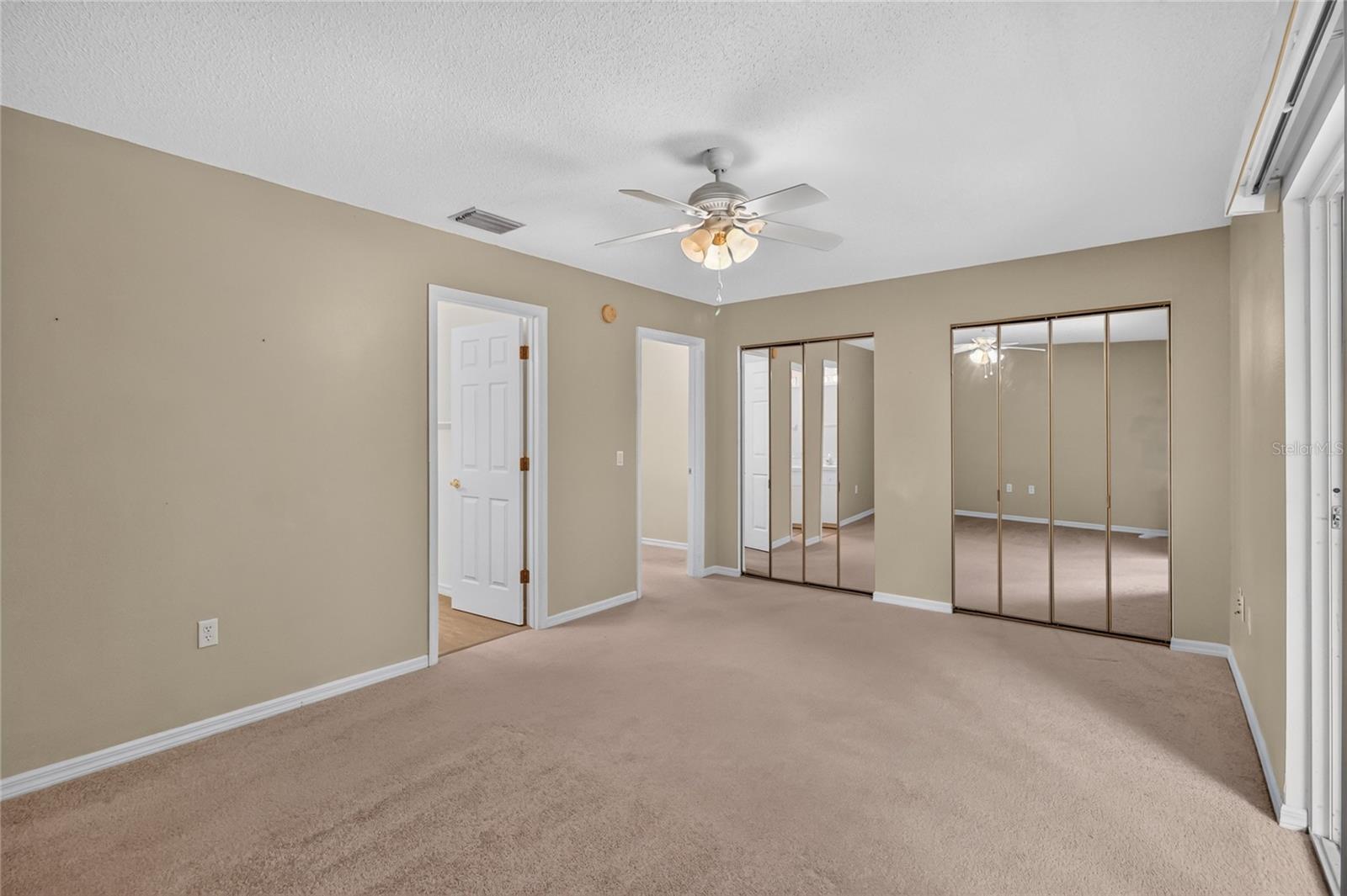 2352 ISLE ROYALE COURT SE, Winter Haven, FL 33880