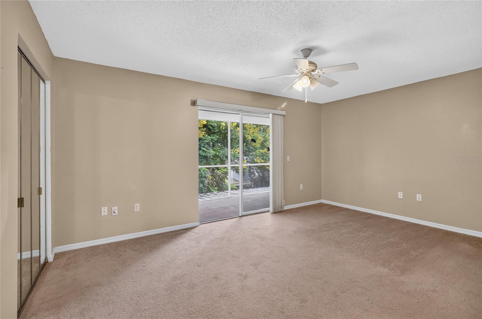 2352 ISLE ROYALE COURT SE, Winter Haven, FL 33880