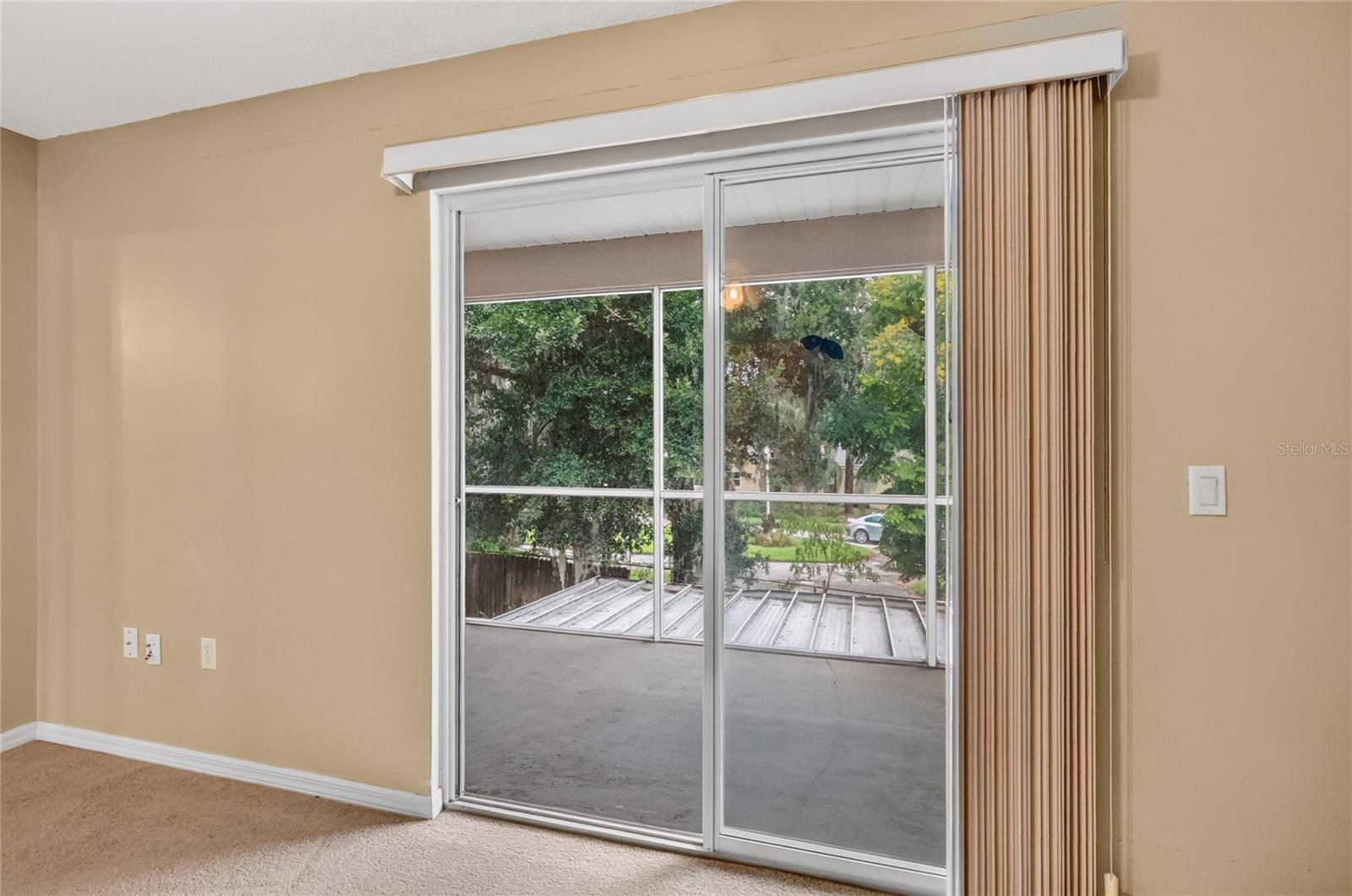 2352 ISLE ROYALE COURT SE, Winter Haven, FL 33880
