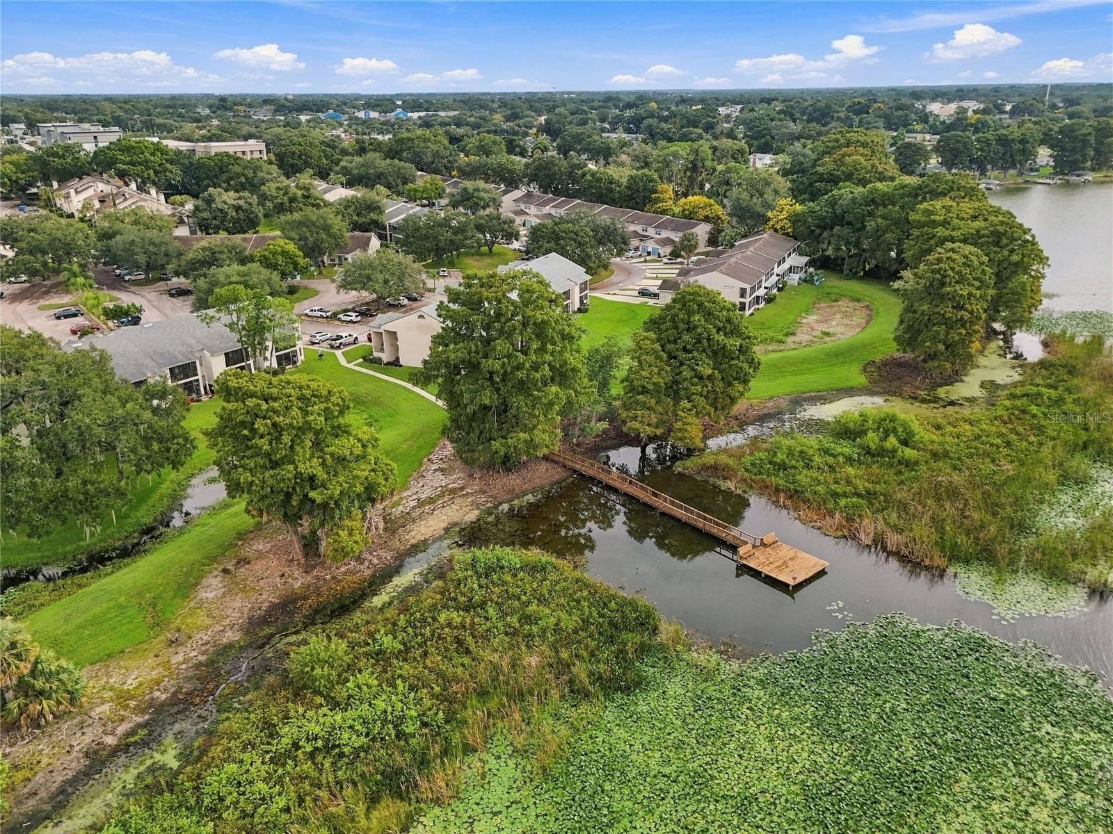 2352 ISLE ROYALE COURT SE, Winter Haven, FL 33880