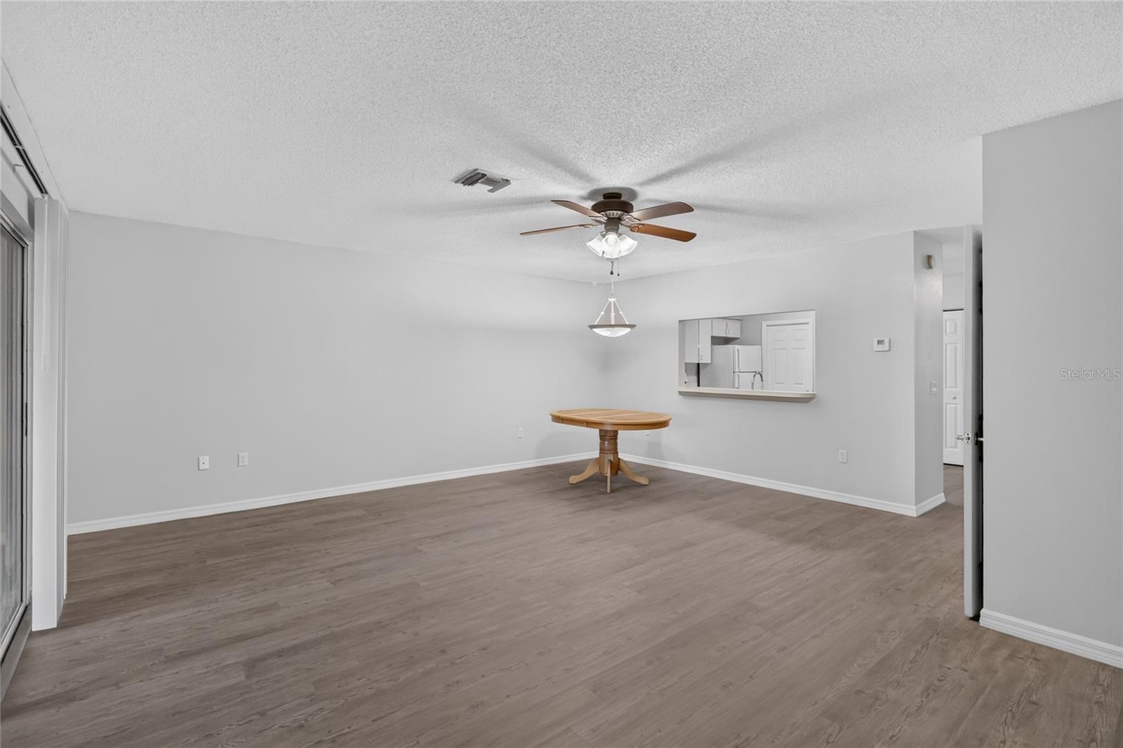 2352 ISLE ROYALE COURT SE, Winter Haven, FL 33880