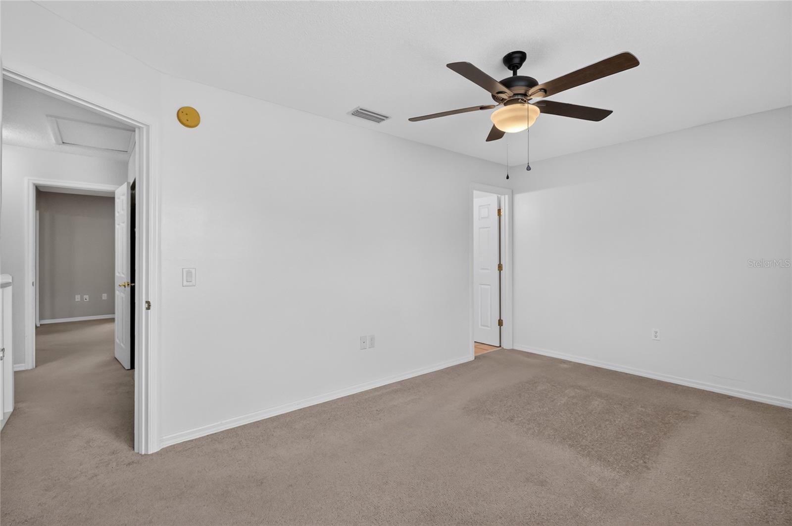 2352 ISLE ROYALE COURT SE, Winter Haven, FL 33880