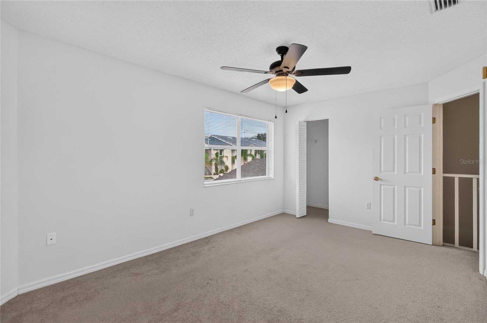 2352 ISLE ROYALE COURT SE, Winter Haven, FL 33880