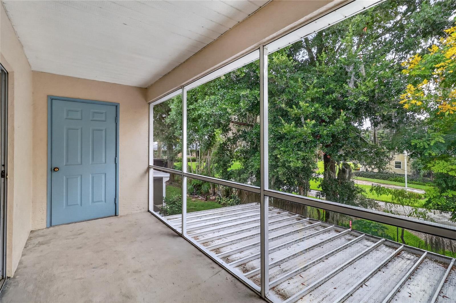 2352 ISLE ROYALE COURT SE, Winter Haven, FL 33880
