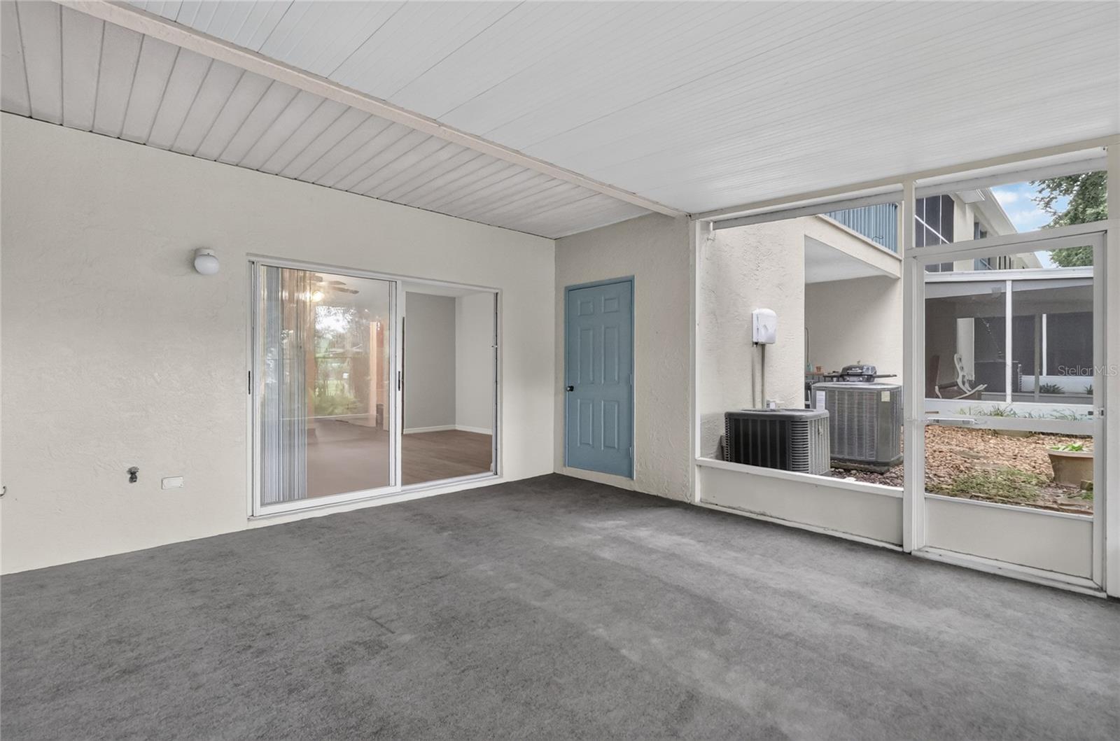 2352 ISLE ROYALE COURT SE, Winter Haven, FL 33880