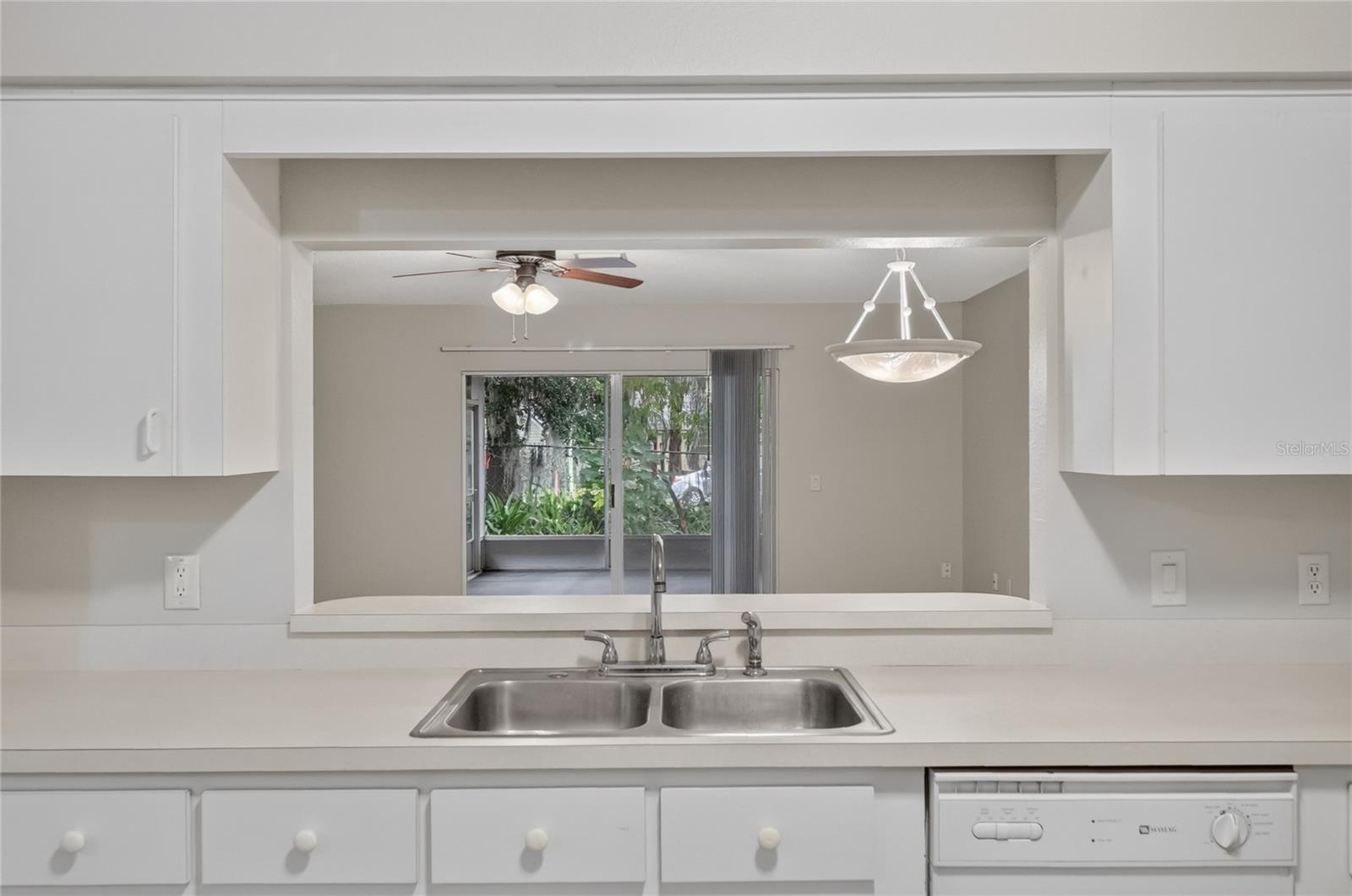 2352 ISLE ROYALE COURT SE, Winter Haven, FL 33880