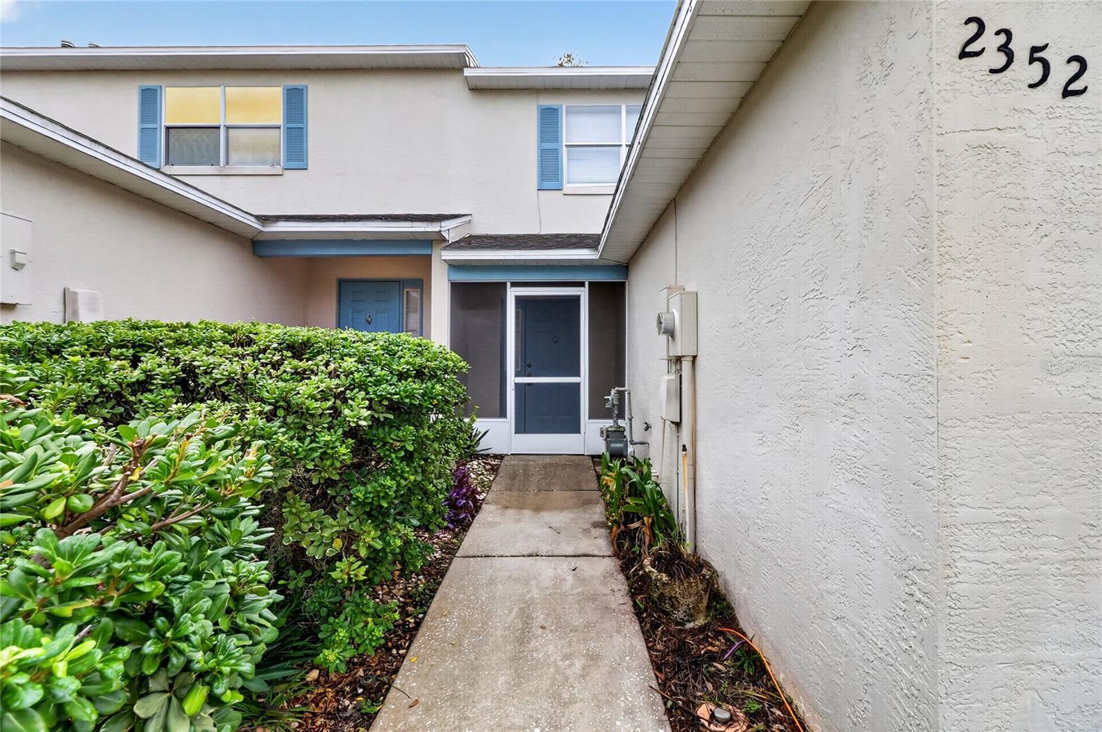 2352 ISLE ROYALE COURT SE, Winter Haven, FL 33880