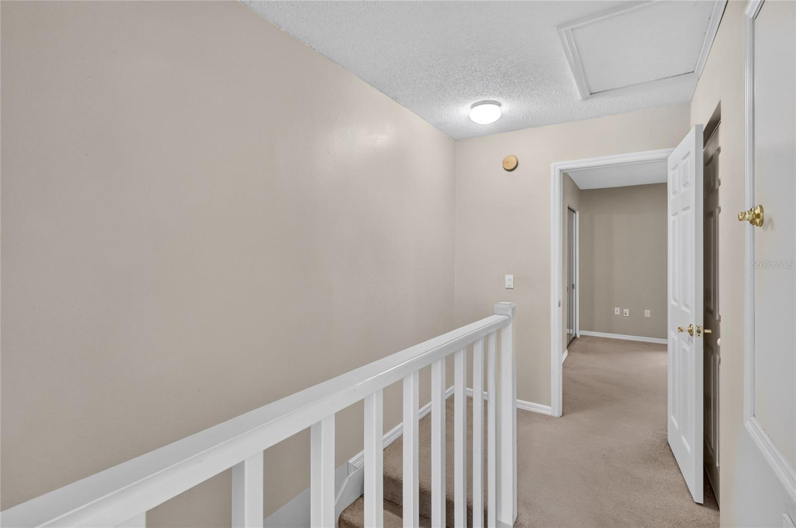 2352 ISLE ROYALE COURT SE, Winter Haven, FL 33880