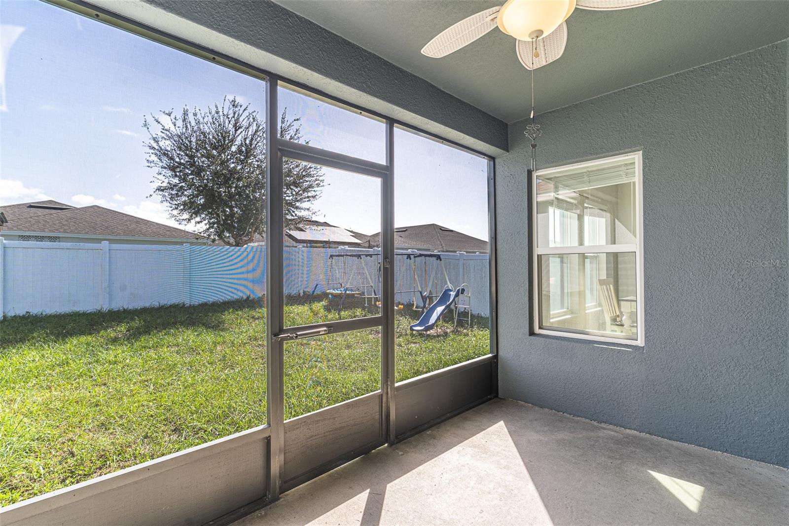 735 JEFFERSON STREET, Davenport, FL 33837