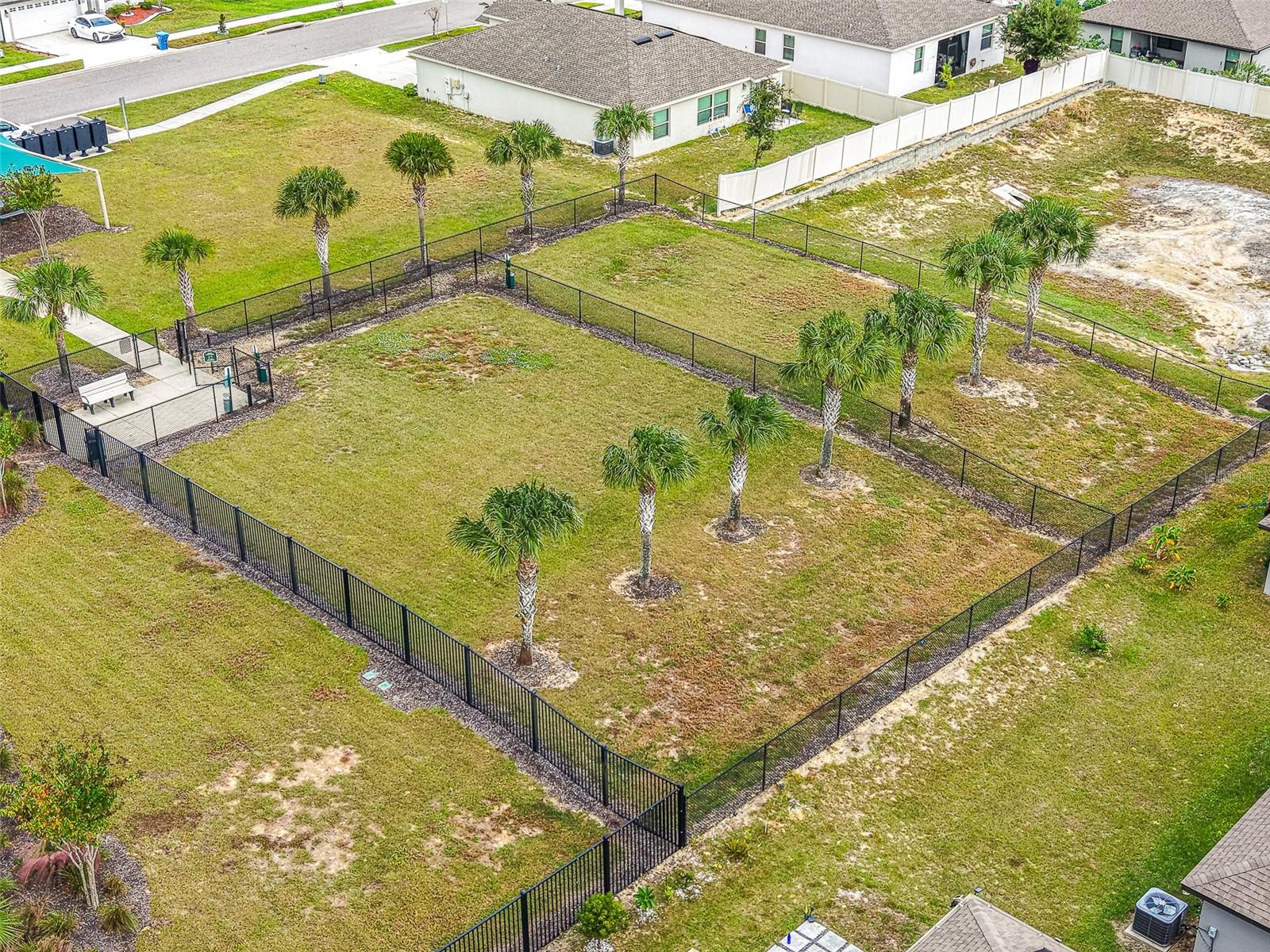 735 JEFFERSON STREET, Davenport, FL 33837