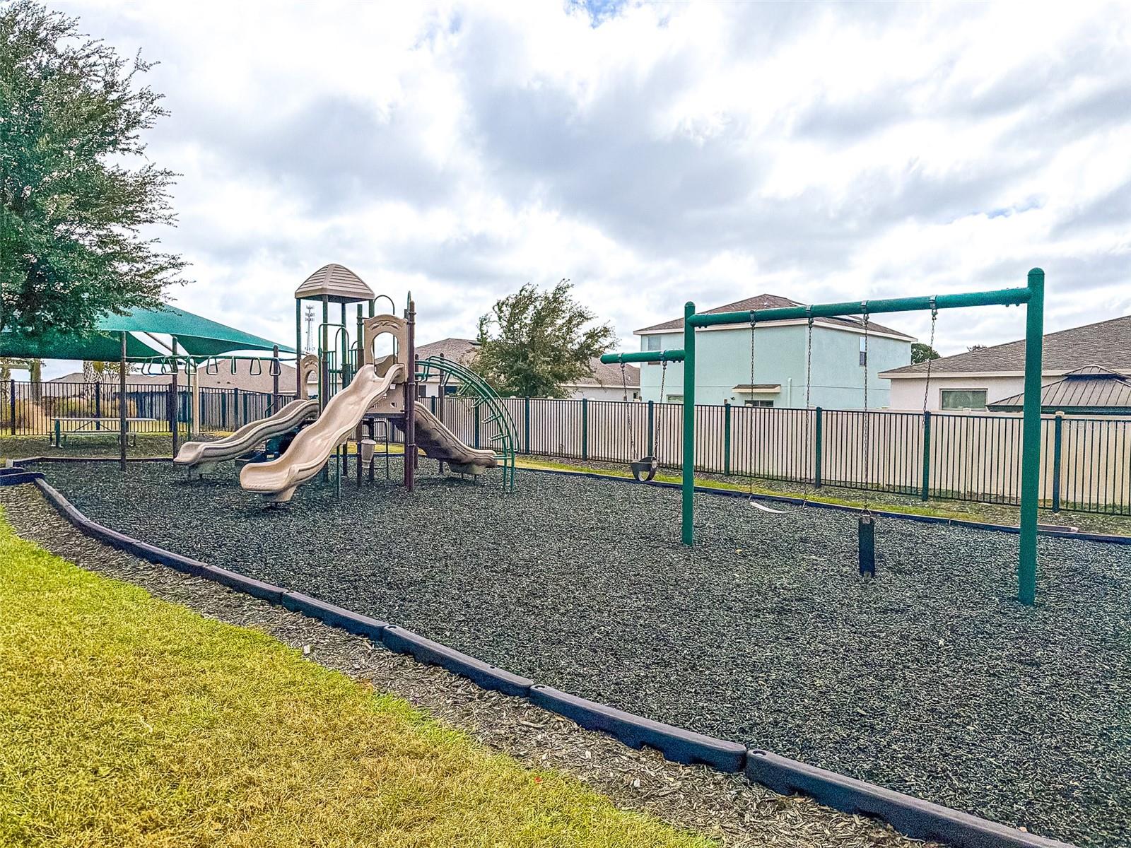 735 JEFFERSON STREET, Davenport, FL 33837