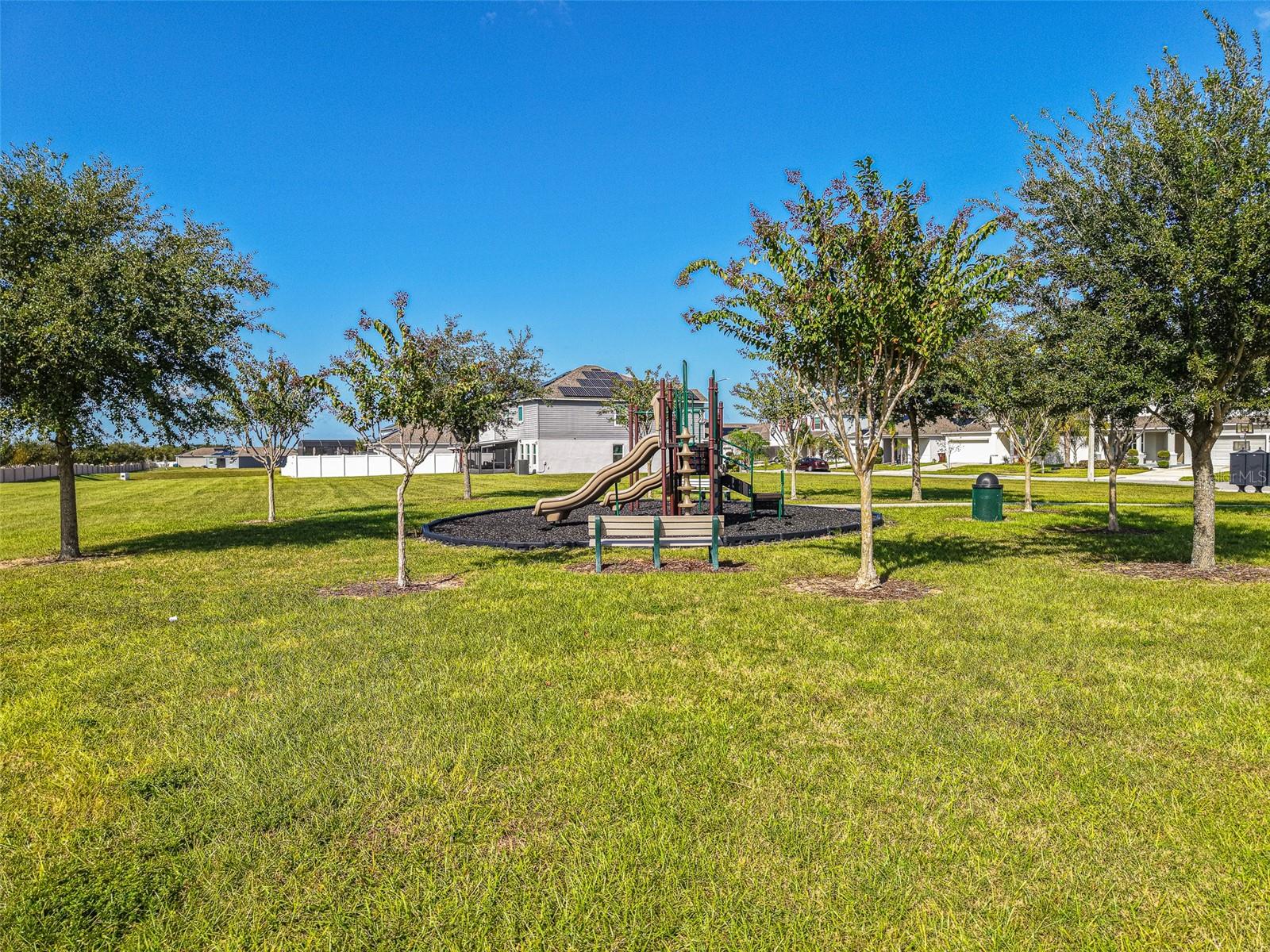 735 JEFFERSON STREET, Davenport, FL 33837