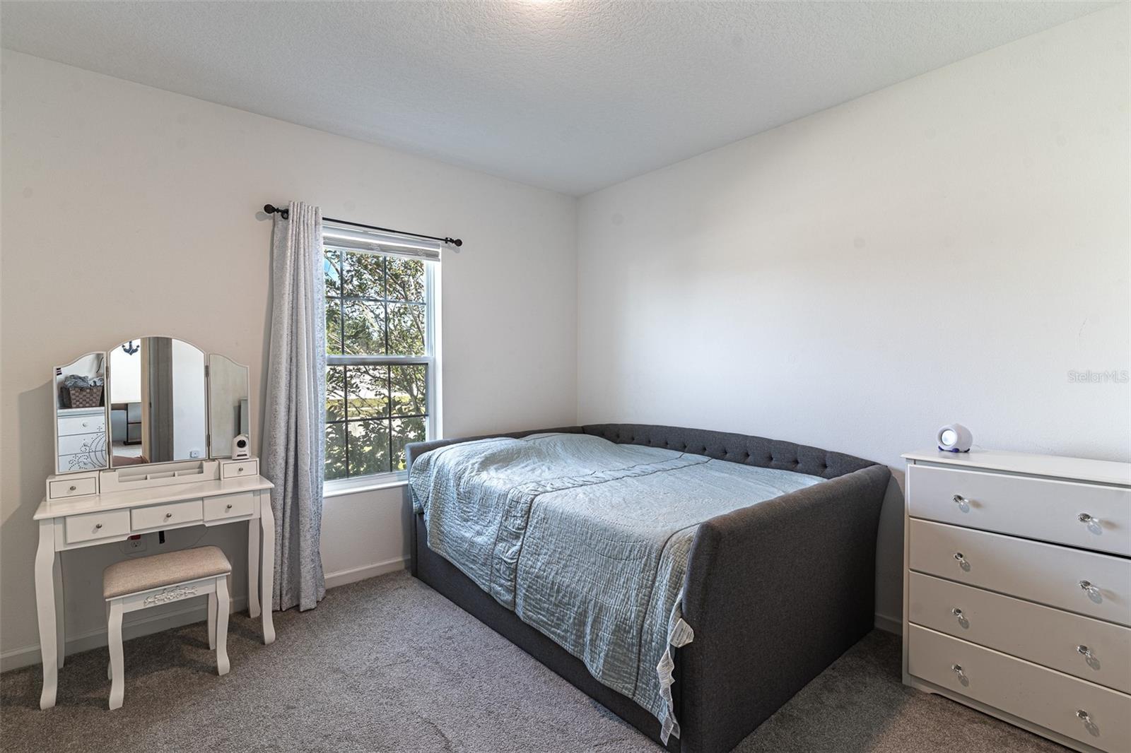 735 JEFFERSON STREET, Davenport, FL 33837