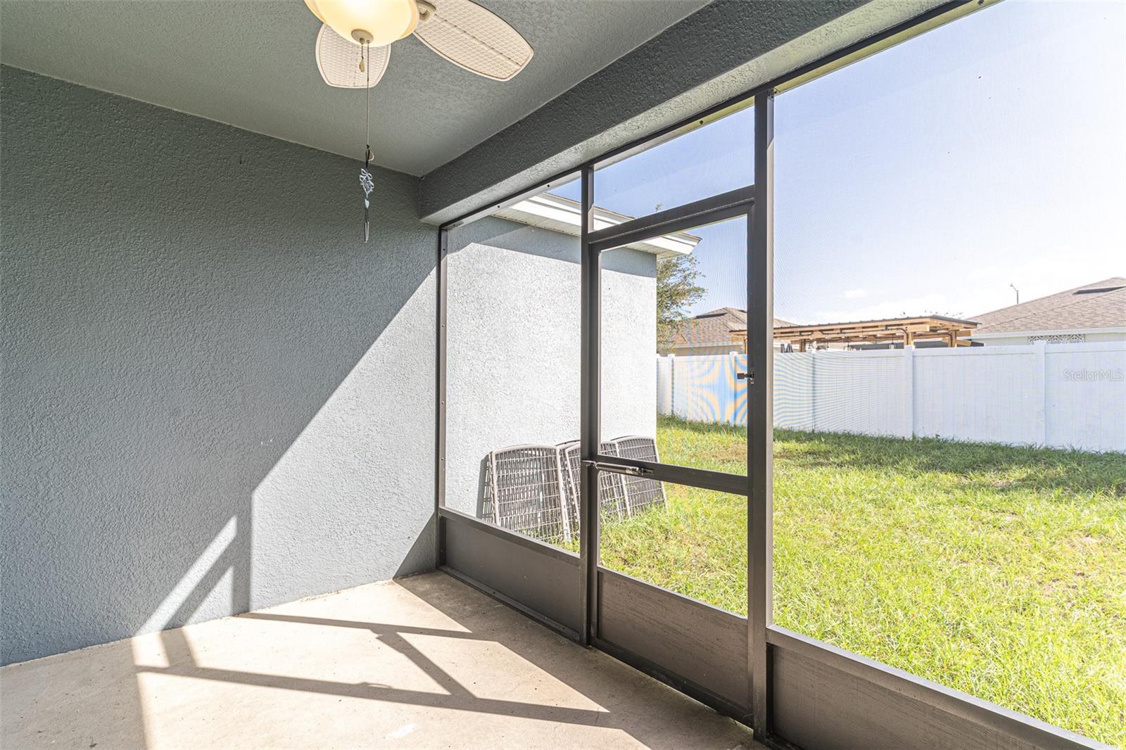 735 JEFFERSON STREET, Davenport, FL 33837