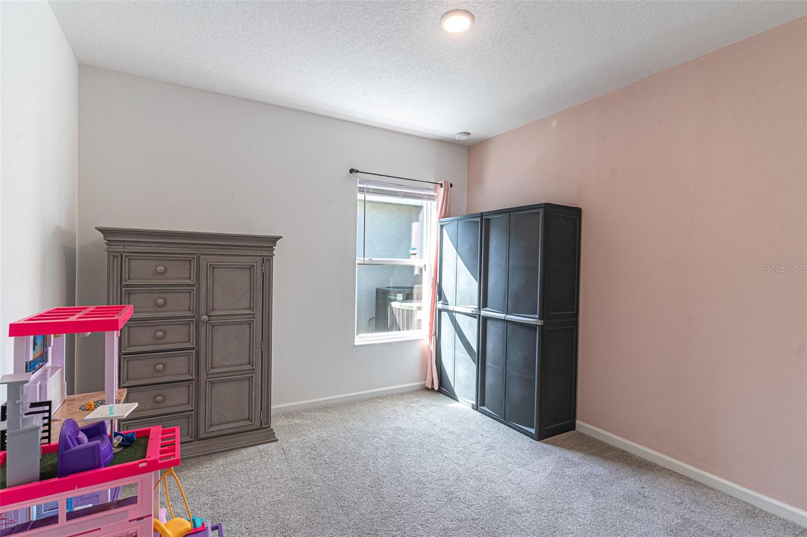 735 JEFFERSON STREET, Davenport, FL 33837