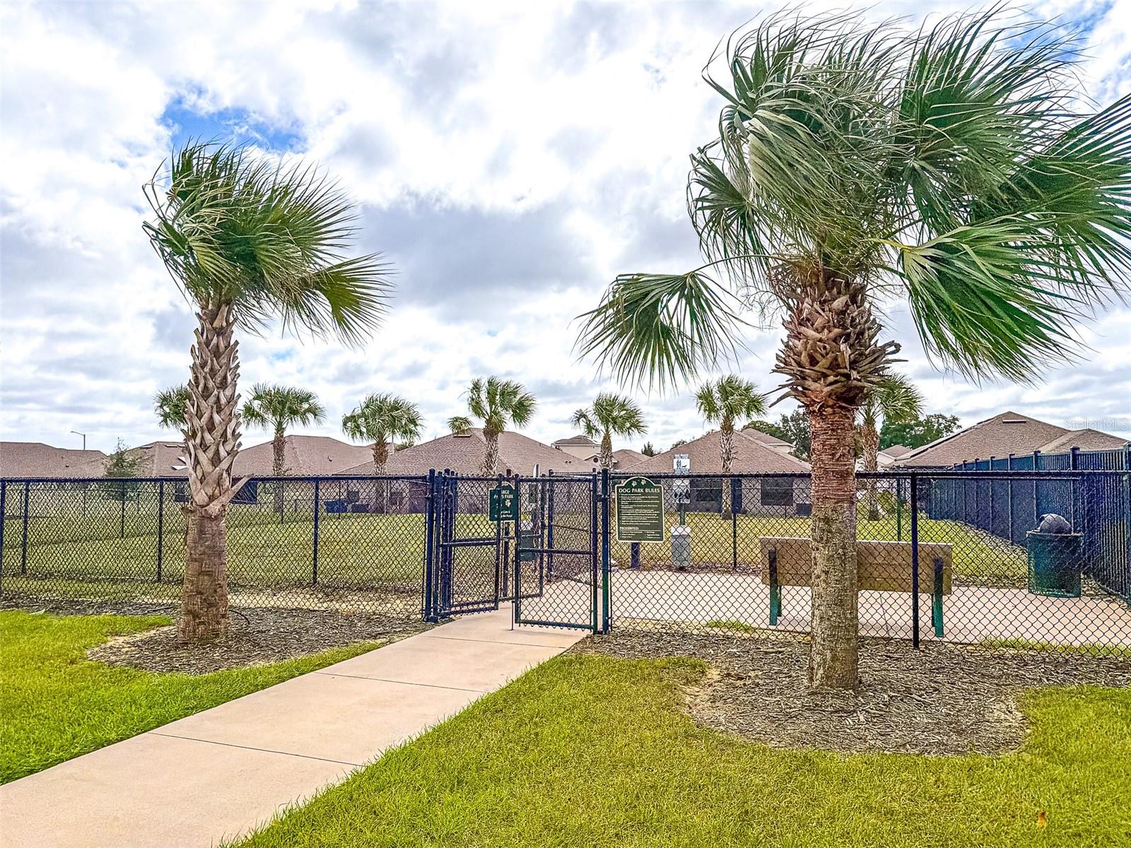 735 JEFFERSON STREET, Davenport, FL 33837