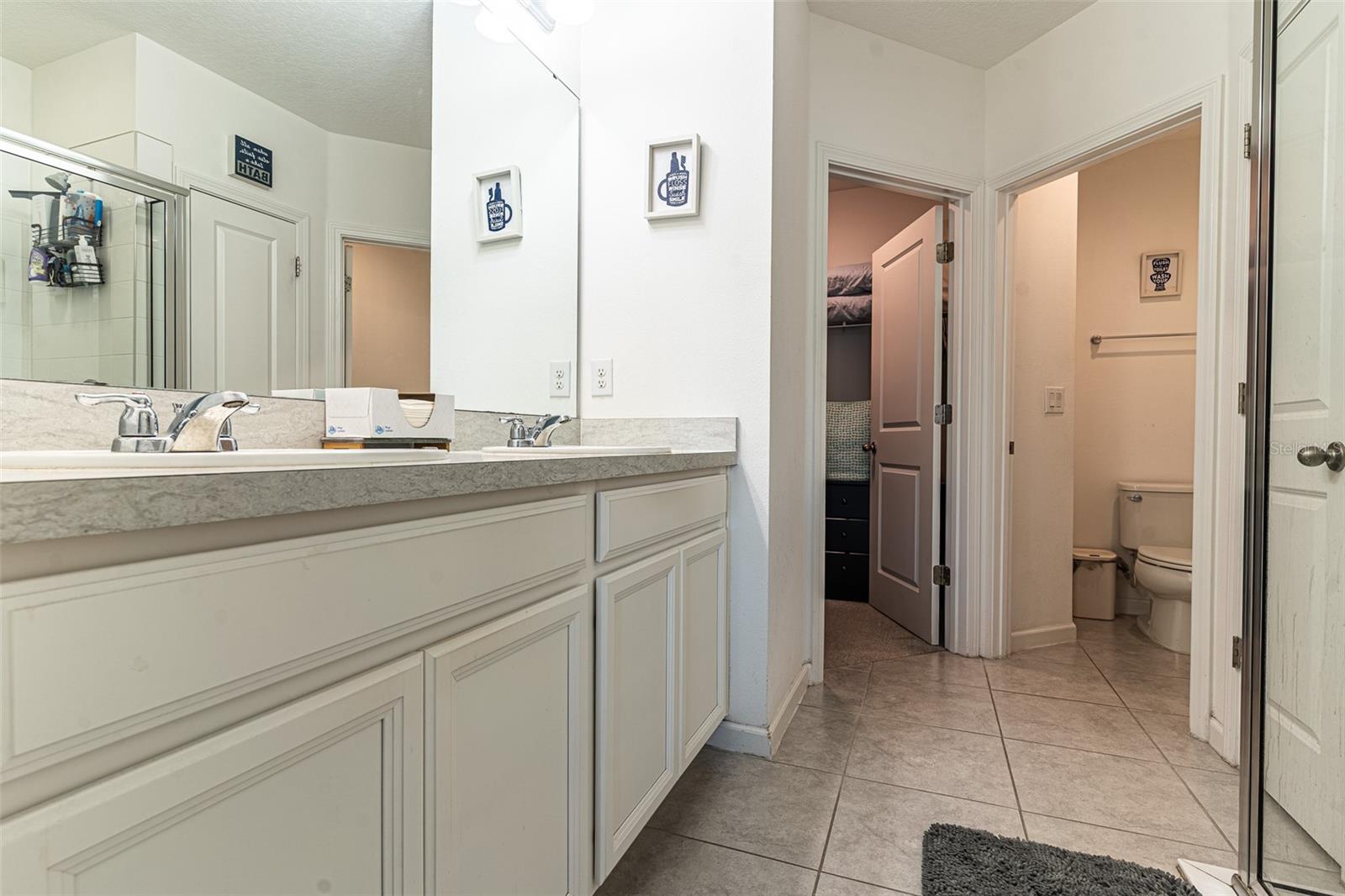 735 JEFFERSON STREET, Davenport, FL 33837