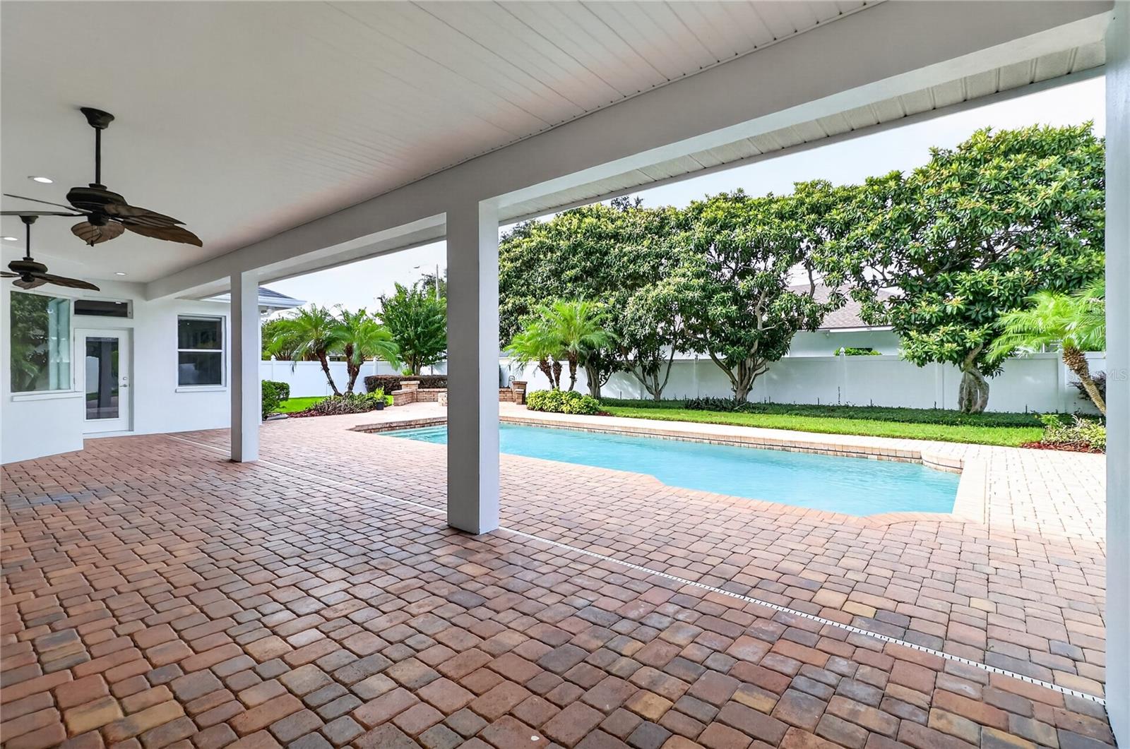 734 HIGHLANDS PLACE BOULEVARD, Lakeland, FL 33813