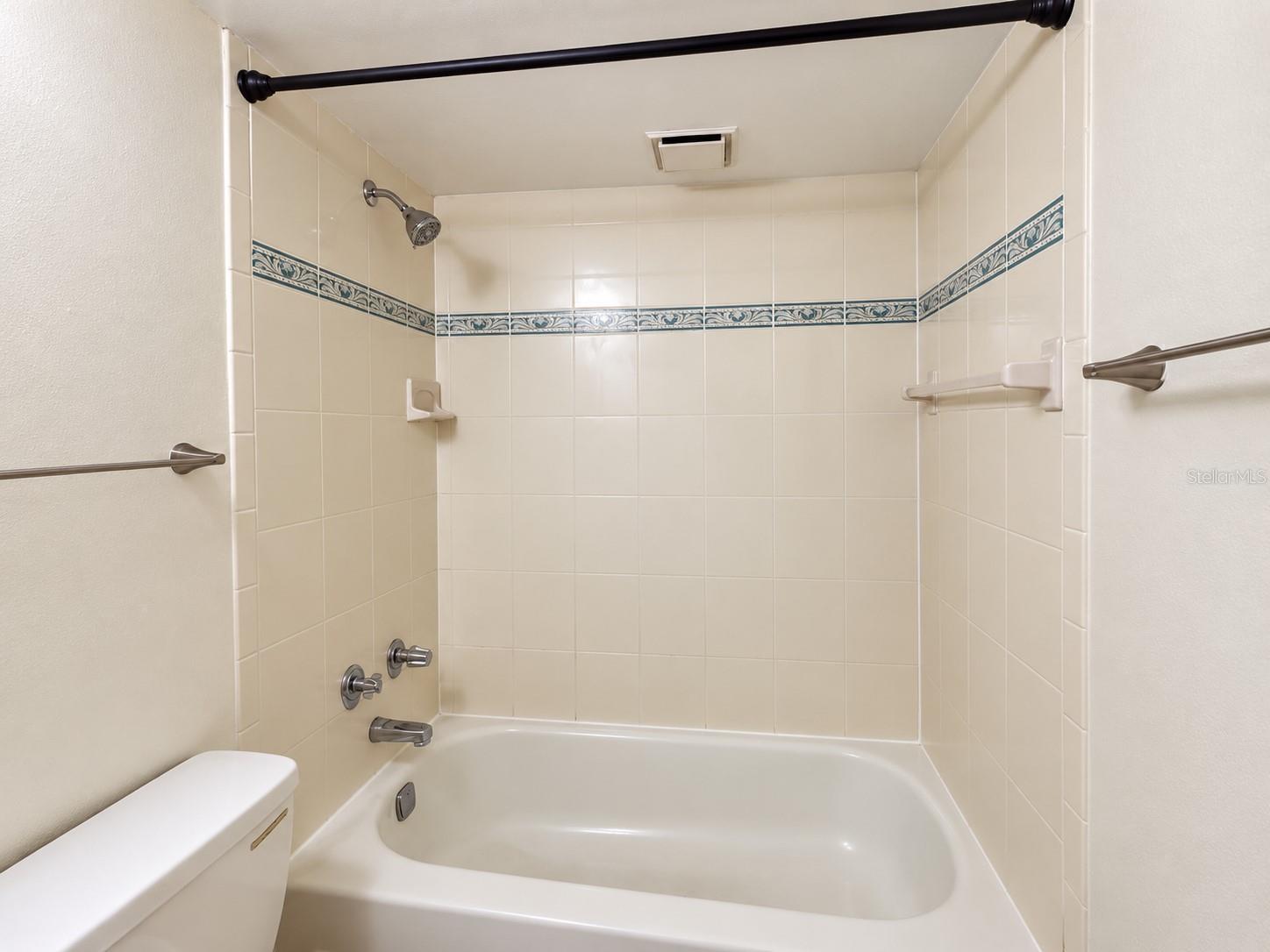 Bathroom Bathroom