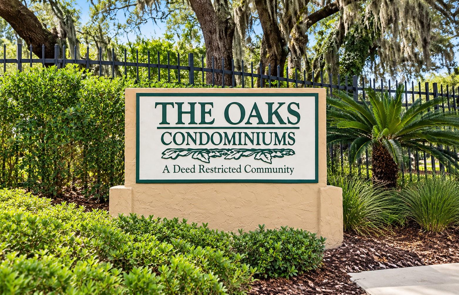 Community