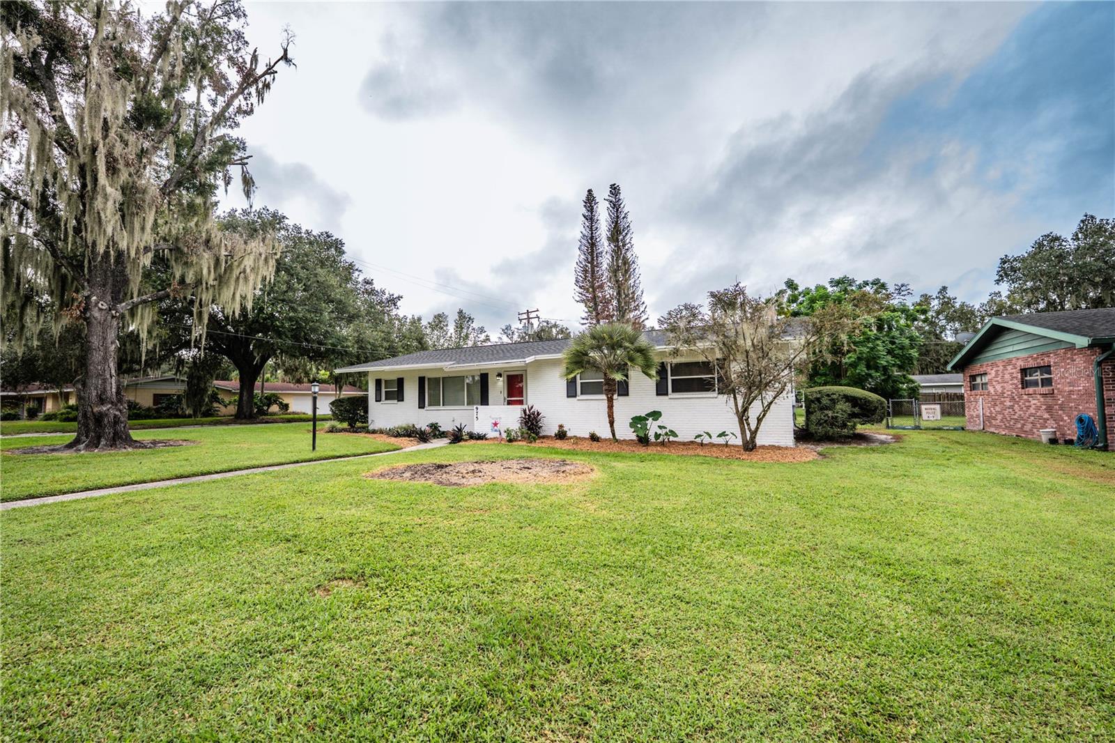 975 E MANN ROAD, Bartow, FL 33830