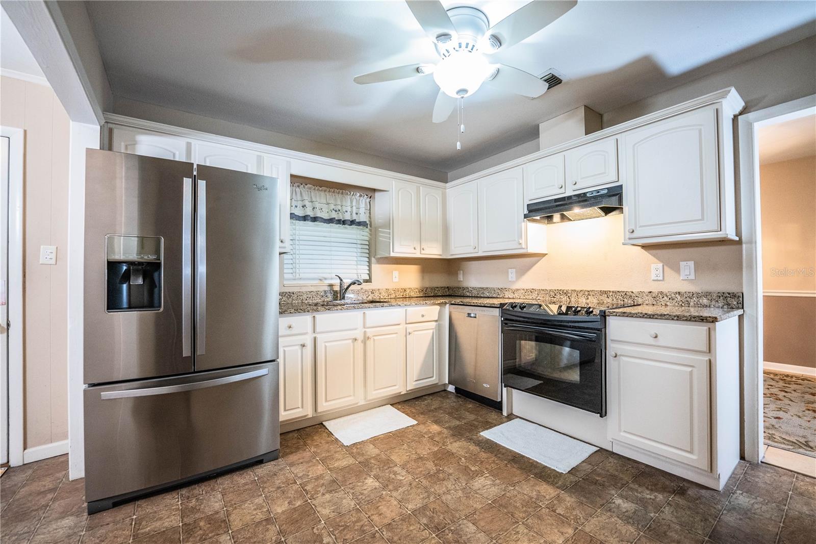 975 E MANN ROAD, Bartow, FL 33830