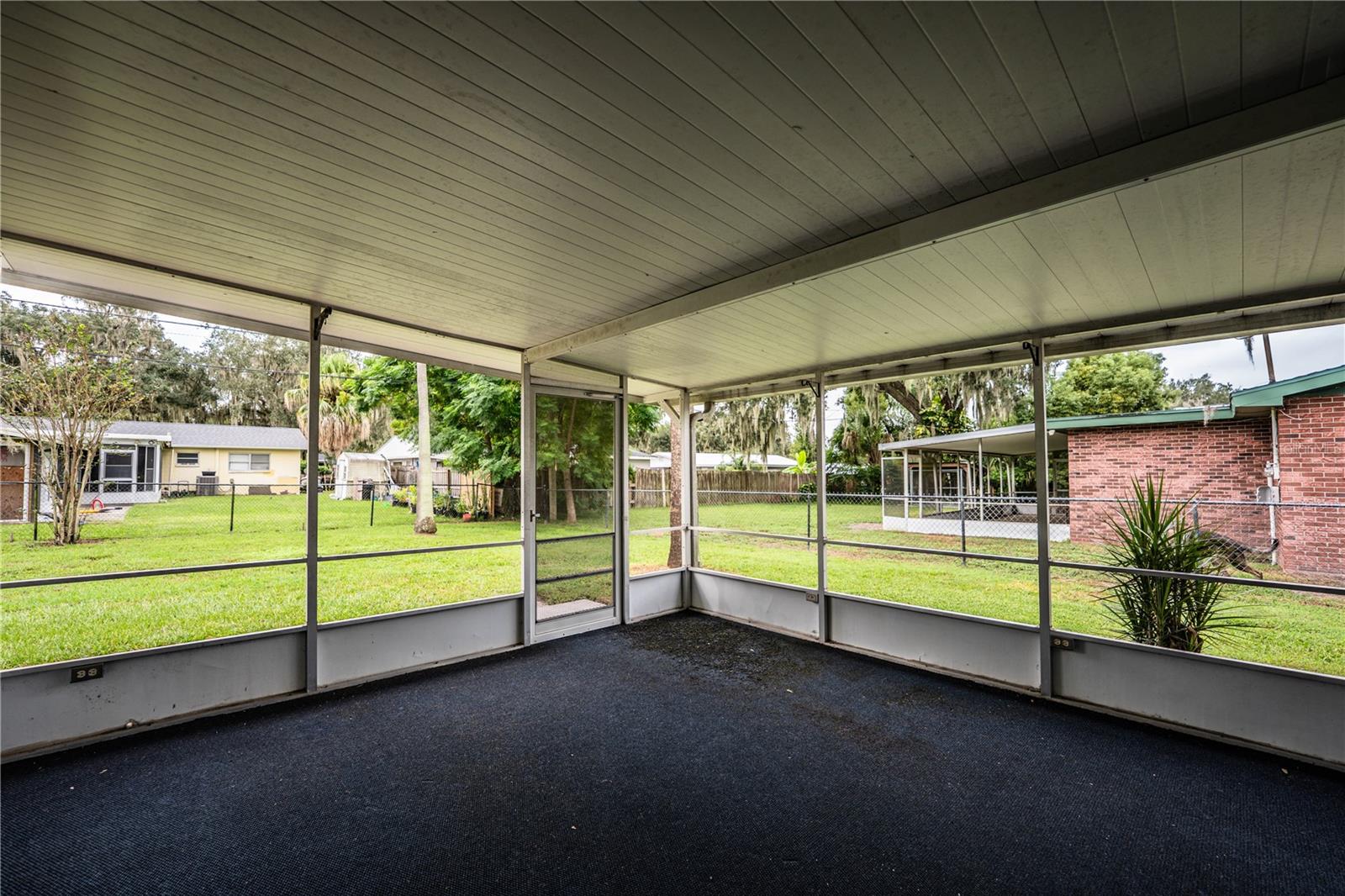 975 E MANN ROAD, Bartow, FL 33830