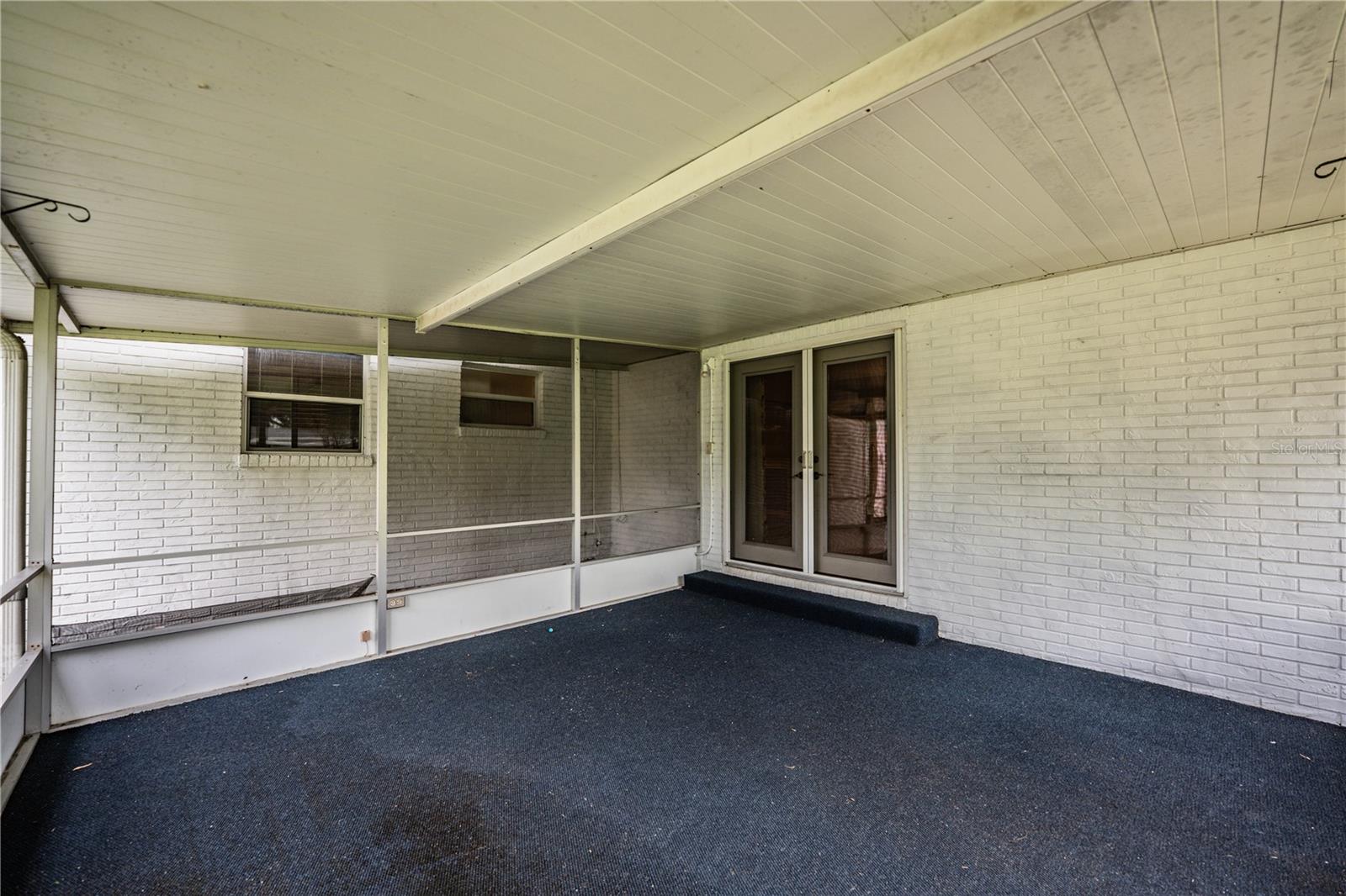 975 E MANN ROAD, Bartow, FL 33830