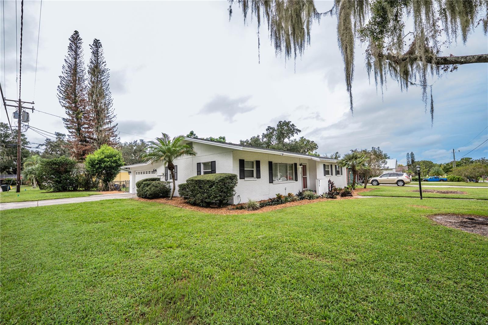 975 E MANN ROAD, Bartow, FL 33830