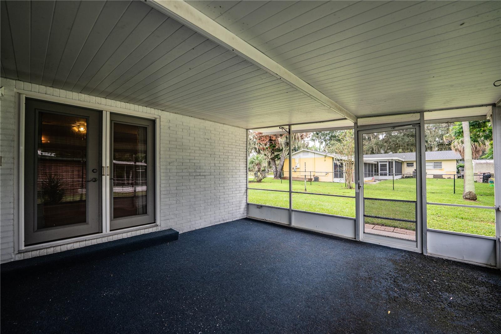 975 E MANN ROAD, Bartow, FL 33830