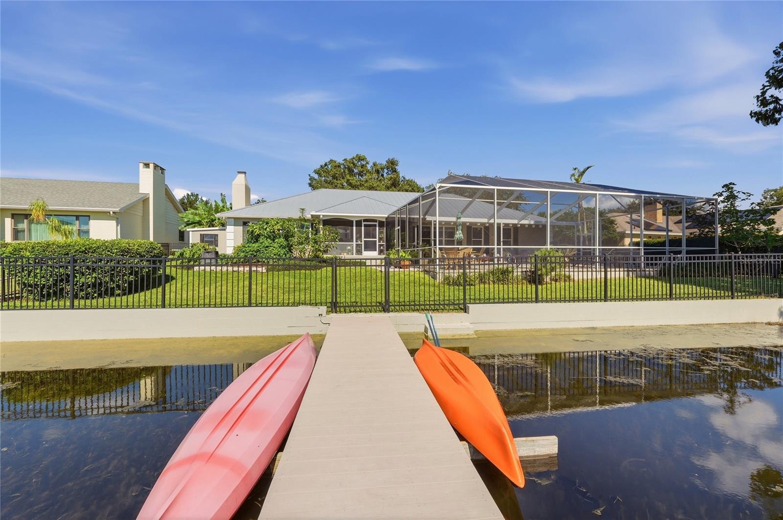 11 LAKE LINK DRIVE SE, Winter Haven, FL 33884