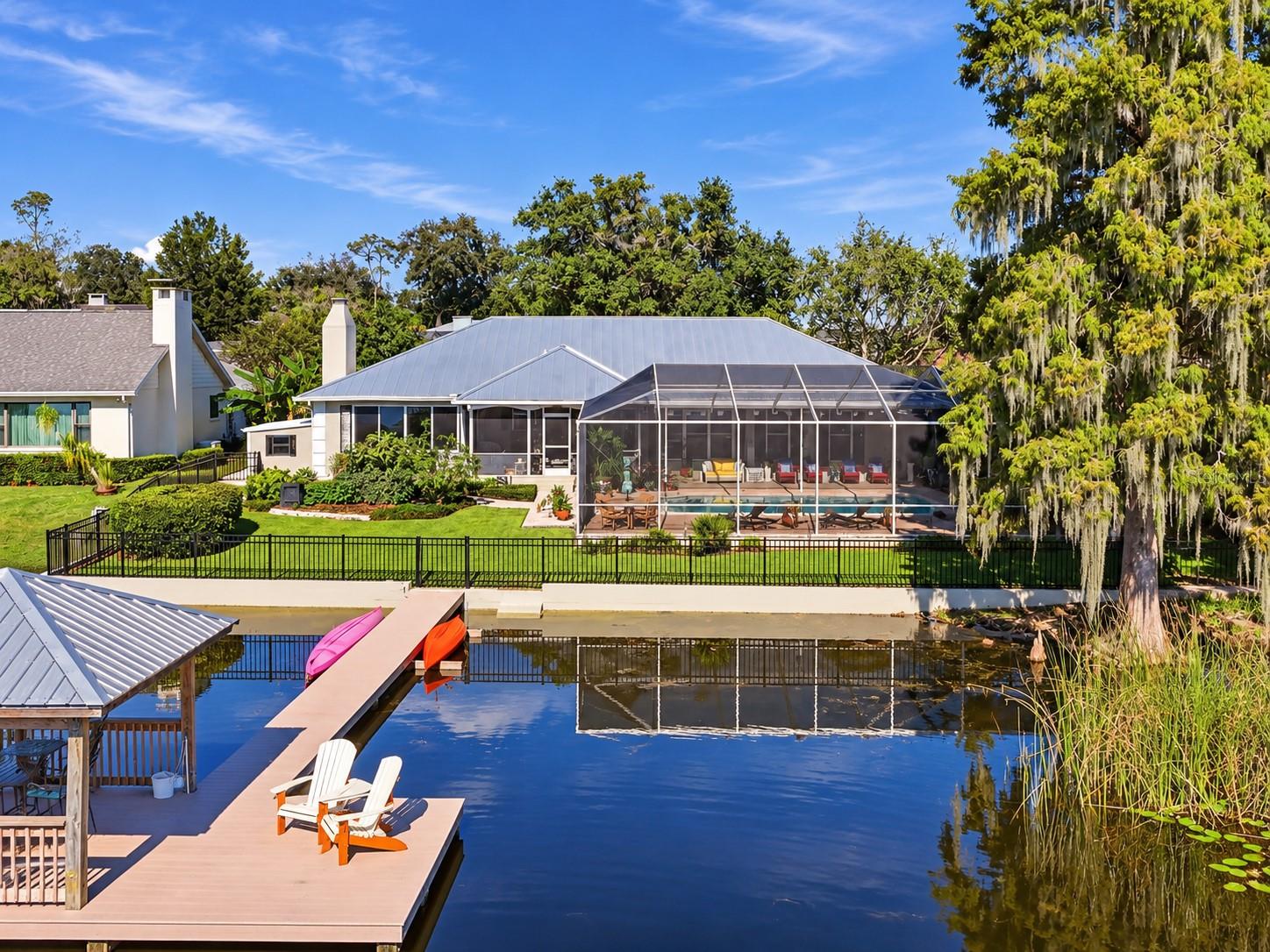 11 LAKE LINK DRIVE SE, Winter Haven, FL 33884 11 LAKE LINK DRIVE SE, Winter Haven, FL 33884