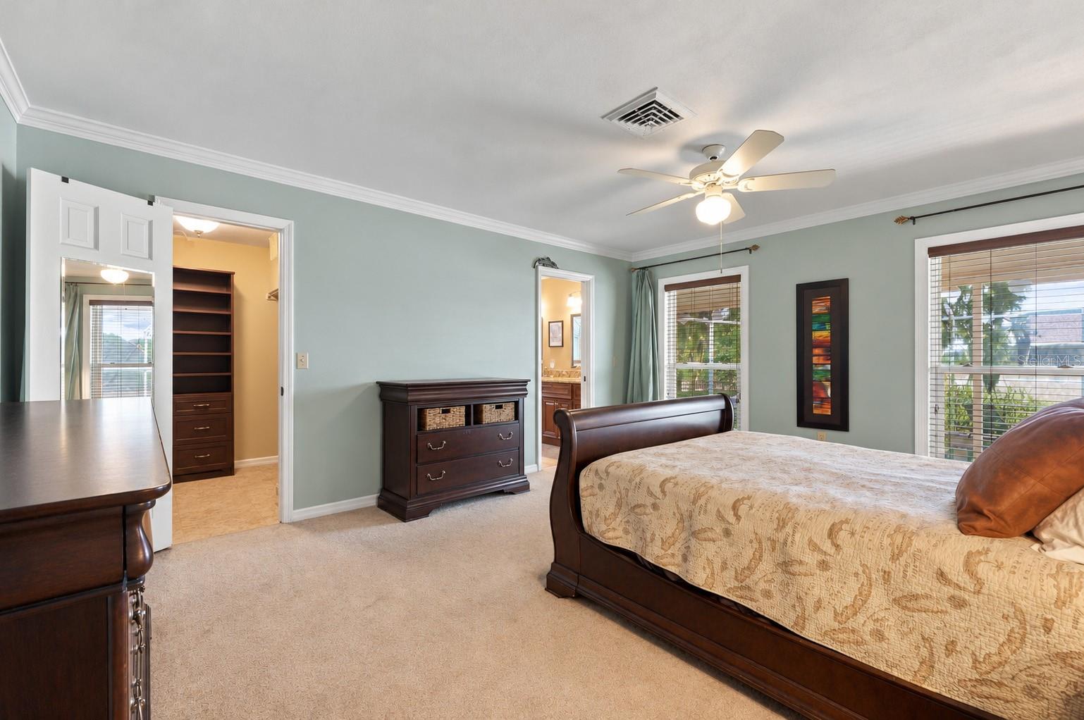 11 LAKE LINK DRIVE SE, Winter Haven, FL 33884