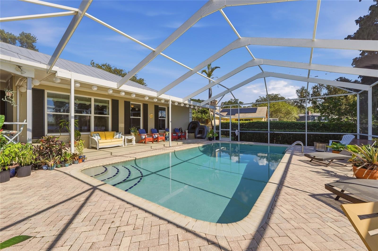 11 LAKE LINK DRIVE SE, Winter Haven, FL 33884