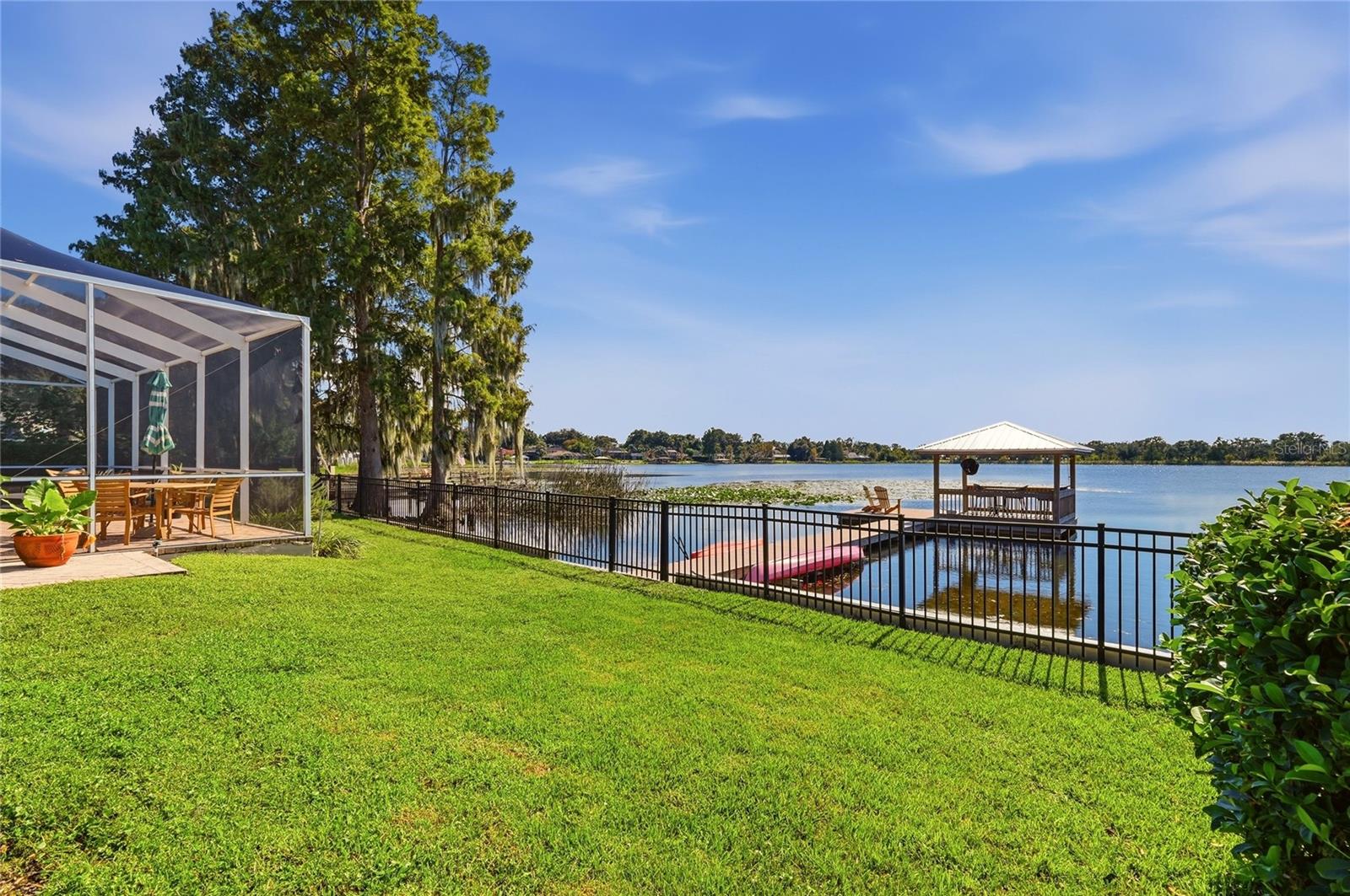 11 LAKE LINK DRIVE SE, Winter Haven, FL 33884