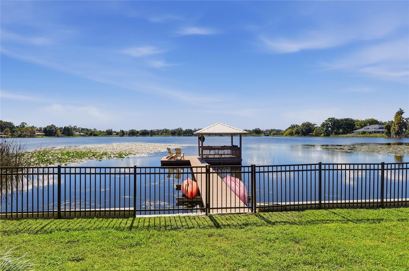 11 LAKE LINK DRIVE SE, Winter Haven, FL 33884