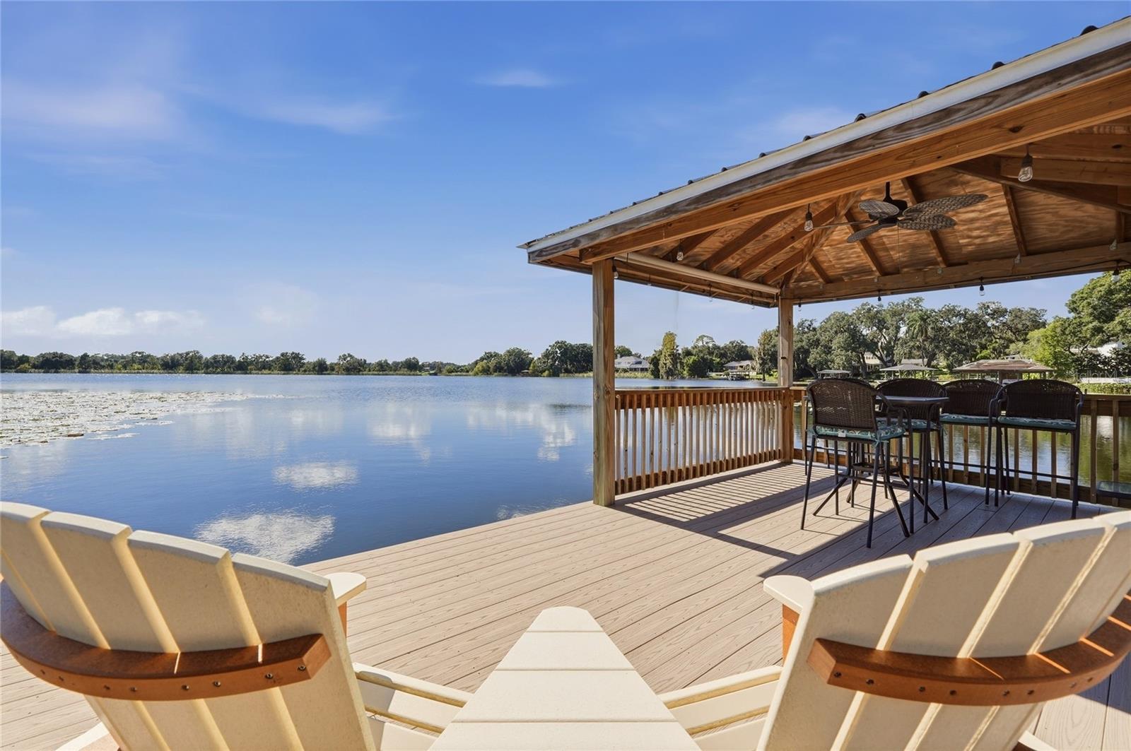11 LAKE LINK DRIVE SE, Winter Haven, FL 33884
