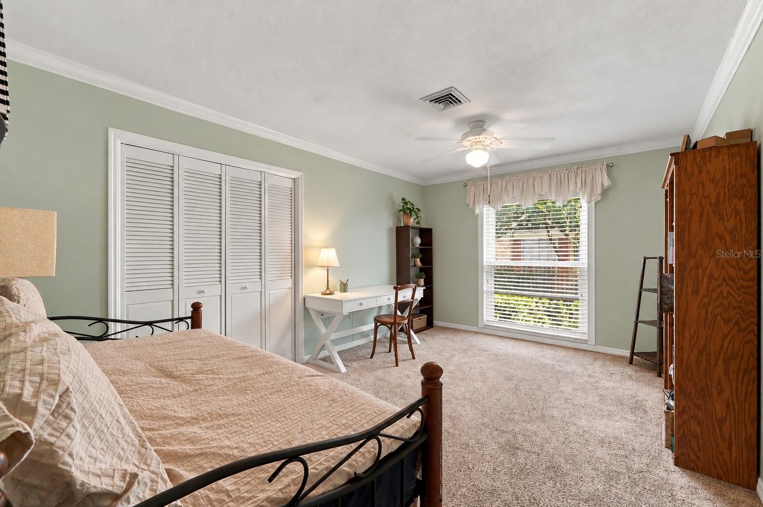 11 LAKE LINK DRIVE SE, Winter Haven, FL 33884
