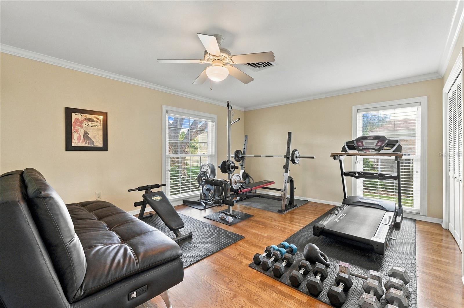 11 LAKE LINK DRIVE SE, Winter Haven, FL 33884