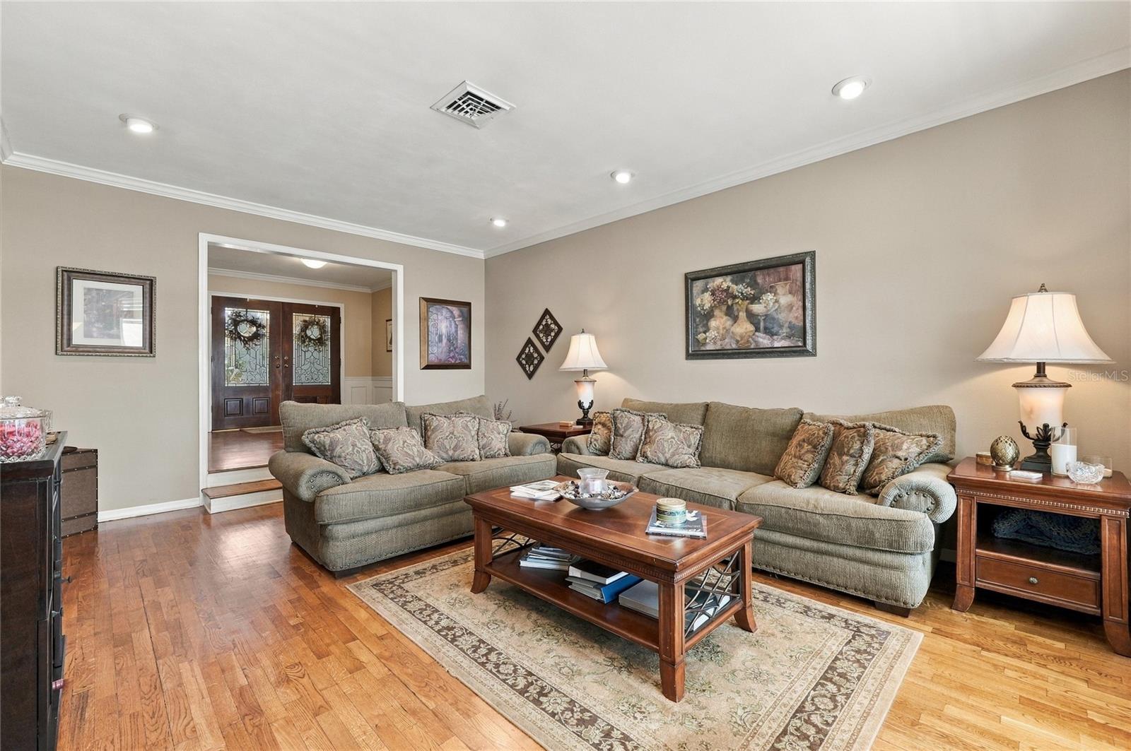 11 LAKE LINK DRIVE SE, Winter Haven, FL 33884
