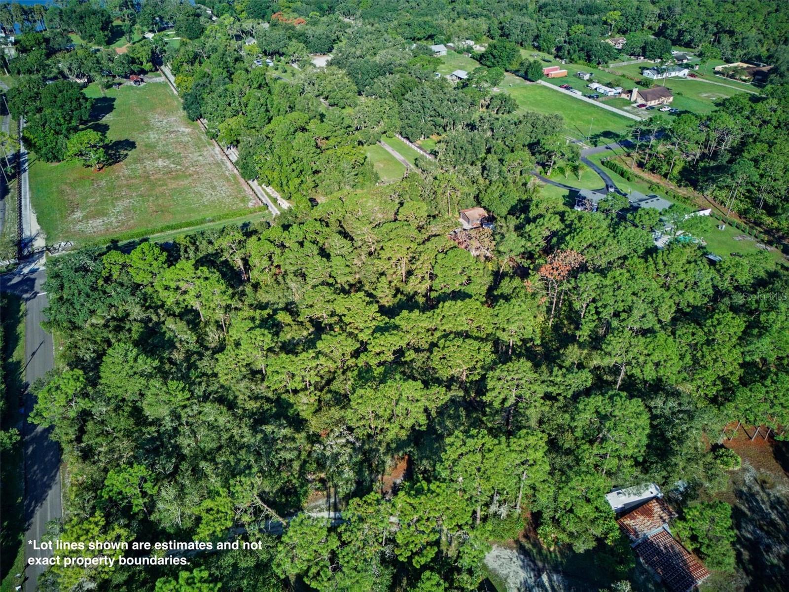 19807 HIAWATHA ROAD, Odessa, FL 33556