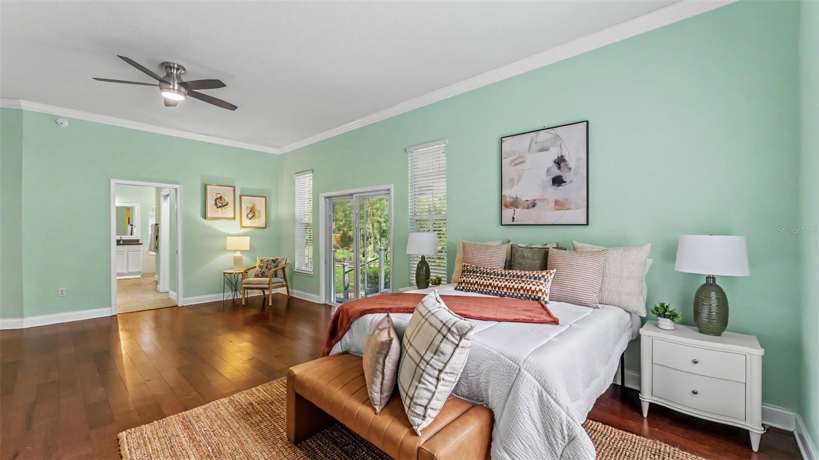 7265 MILLBROOK OAKS DRIVE, Lakeland, FL 33813