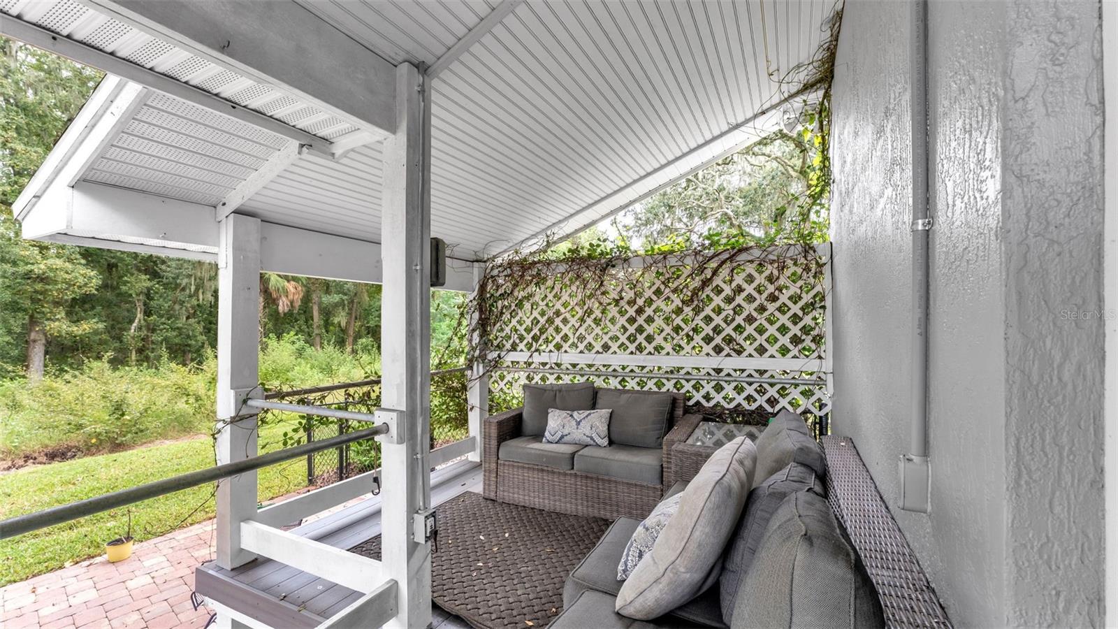 7265 MILLBROOK OAKS DRIVE, Lakeland, FL 33813