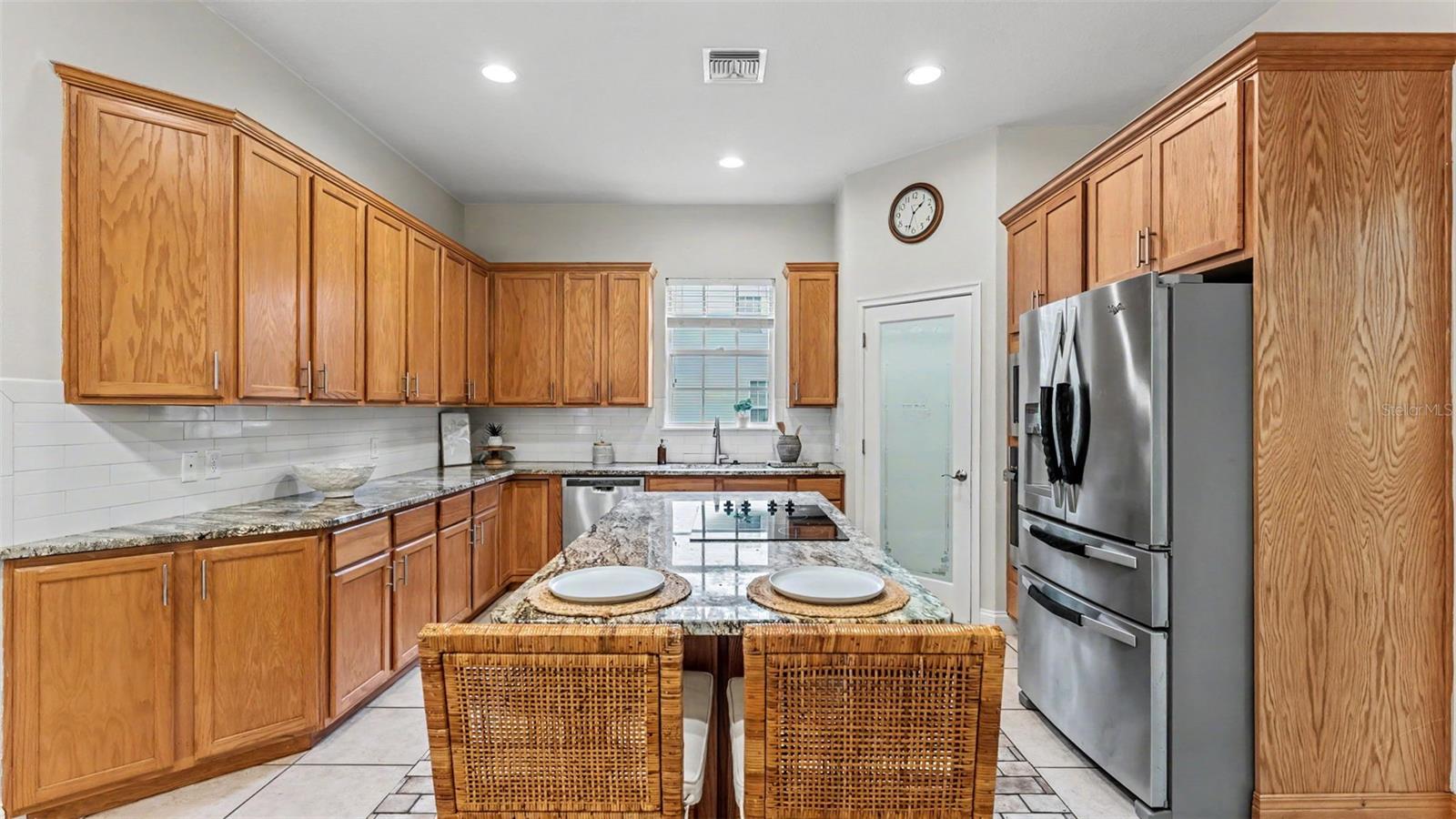 7265 MILLBROOK OAKS DRIVE, Lakeland, FL 33813