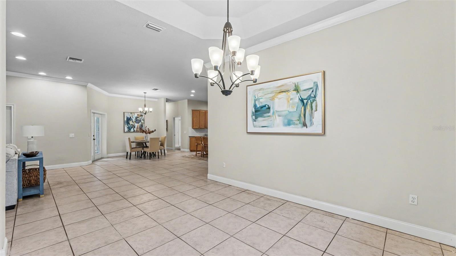 7265 MILLBROOK OAKS DRIVE, Lakeland, FL 33813