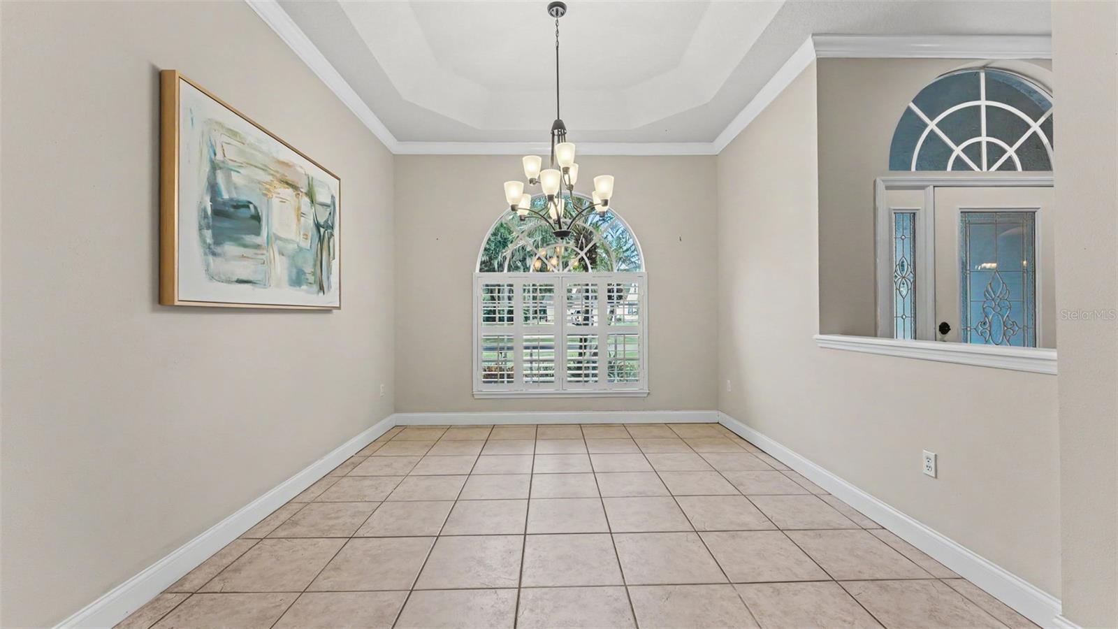 7265 MILLBROOK OAKS DRIVE, Lakeland, FL 33813